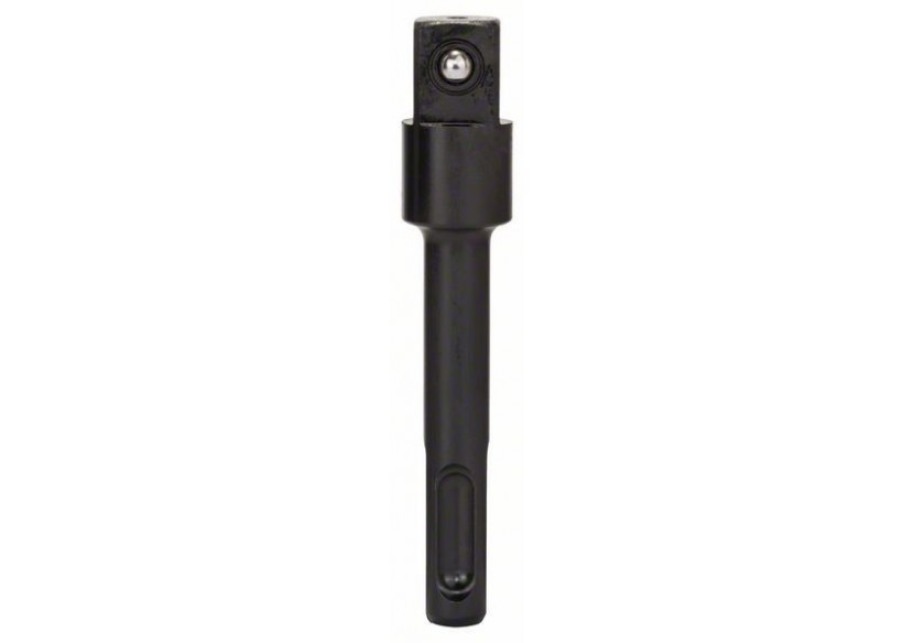 ADAP.QUEUE SDS+ DOUIL.ENTRAI.CARRE - 2608598037 - Bosch ADAP.QUEUE SDS+ DOUIL.ENTRAI.CARRE - 2608598037 - Bosch