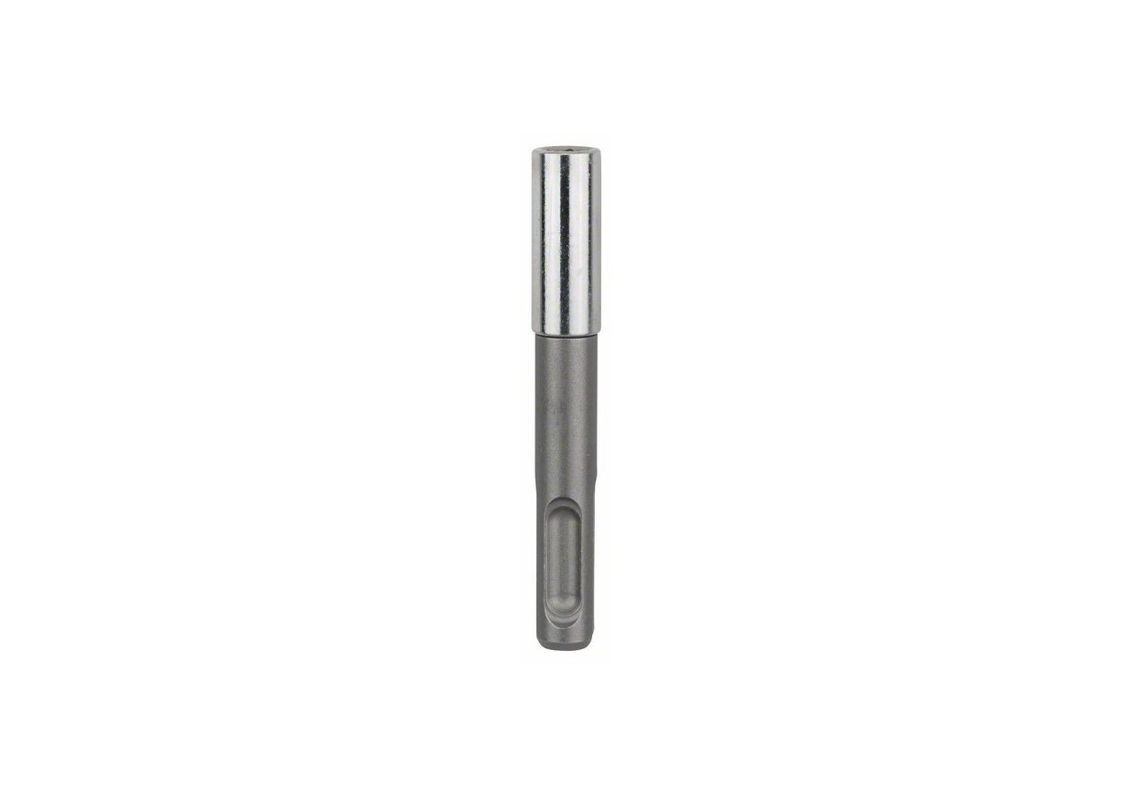 PORTE-EMB MAGN SDS+ - 2607000206 - Bosch