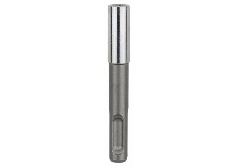 PORTE-EMB MAGN SDS+ - 2607000206 - Bosch PORTE-EMB MAGN SDS+ - 2607000206 - Bosch