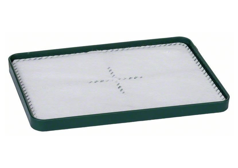 Préfiltre - 2609256F37 - Bosch Préfiltre - 2609256F37 - Bosch