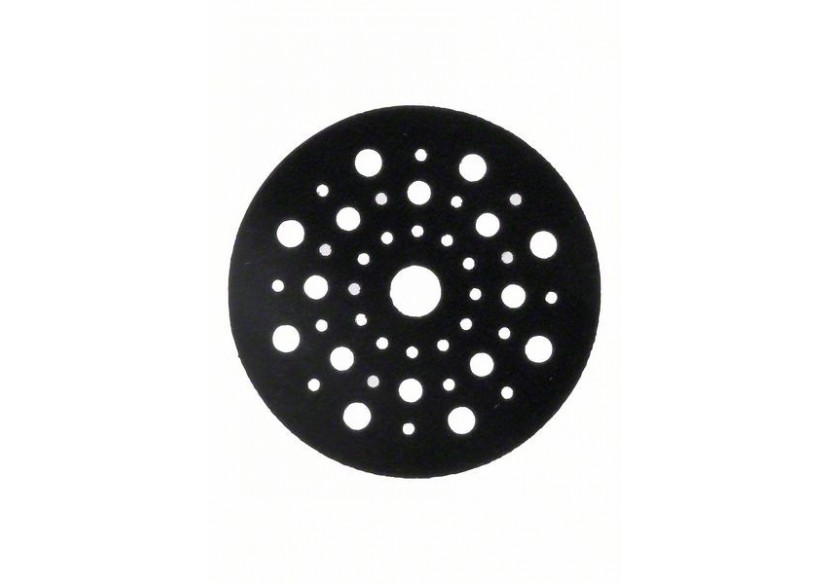 Protecteurs de plateaux de ponçage pour ponceuses orbitales 115mm - 2608000691 - Bosch Protecteurs de plateaux de ponçage pour ponceuses orbitales 115mm - 2608000691 - Bosch