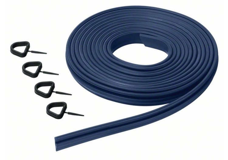 PROTECTION ANTI ECLATS FSN SS carton - 1600Z0000D - Bosch