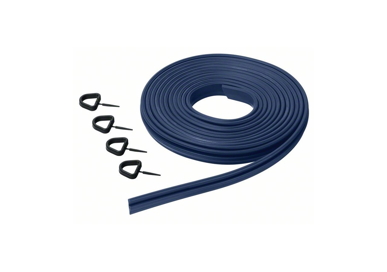 PROTECTION ANTI ECLATS FSN SS carton - 1600Z0000D - Bosch