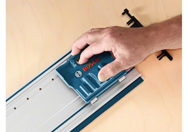 RA 32 rout adapt FSN carton - 1600Z0003X - Bosch