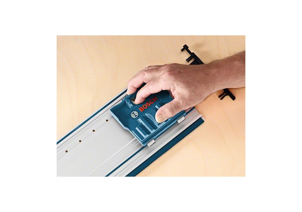 RA 32 rout adapt FSN carton - 1600Z0003X - Bosch