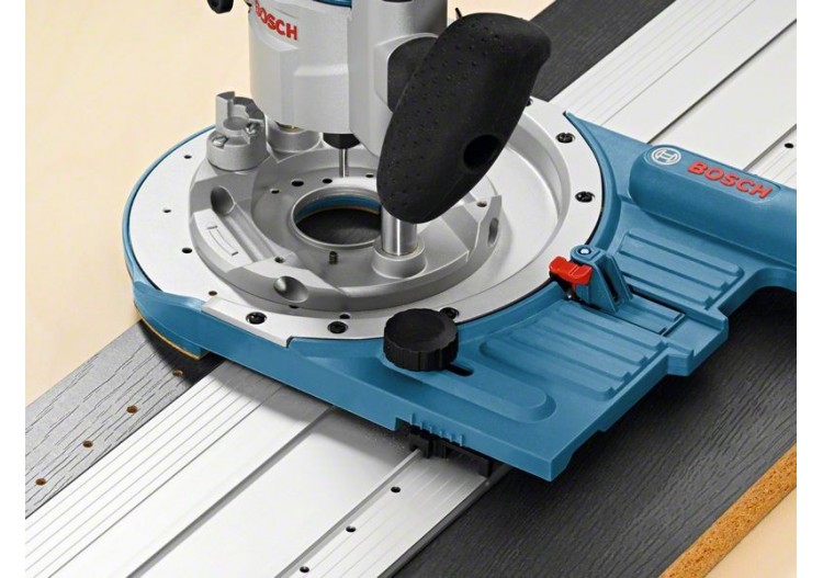 RA 32 rout adapt FSN carton - 1600Z0003X - Bosch 2