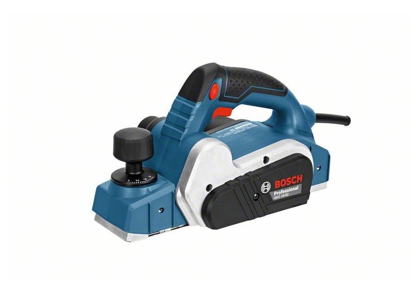 RABOT GHO 16-82 carton - 06015A4000 - Bosch RABOT GHO 16-82 carton - 06015A4000 - Bosch