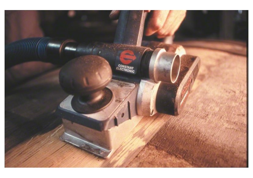 RABOT GHO 40-82 C L-BOXX - 060159A76A - Bosch RABOT GHO 40-82 C L-BOXX - 060159A76A - Bosch