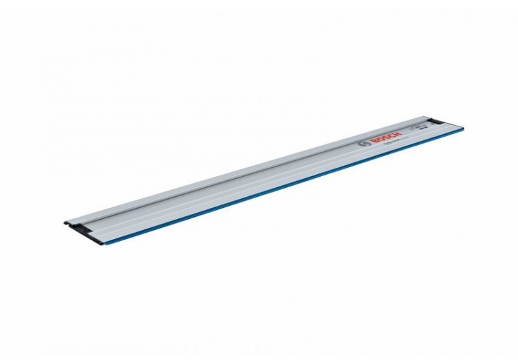 RAIL DE GUIDAGE FSN 1100 carton - 1600Z00006 - Bosch