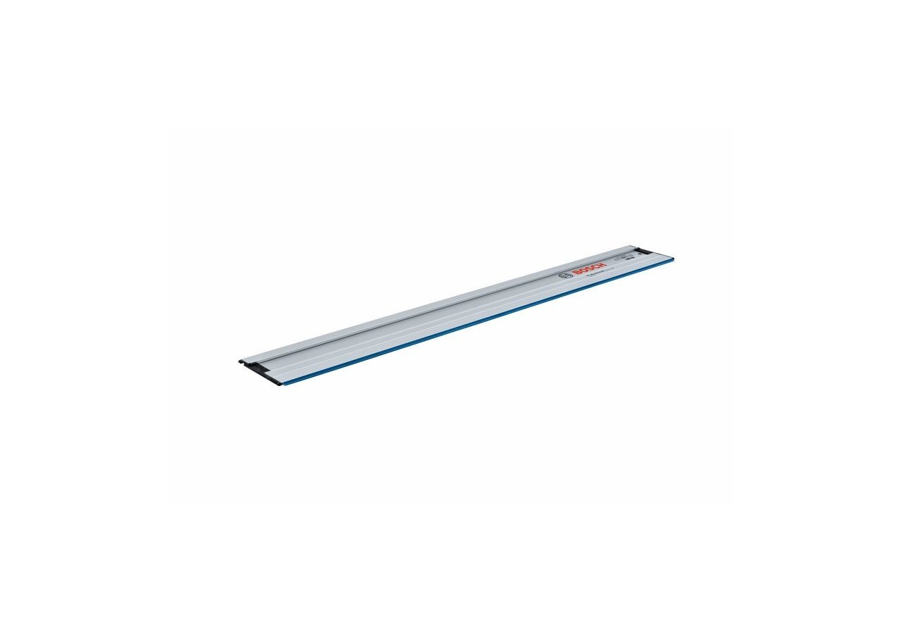 RAIL DE GUIDAGE FSN 1100 carton - 1600Z00006 - Bosch