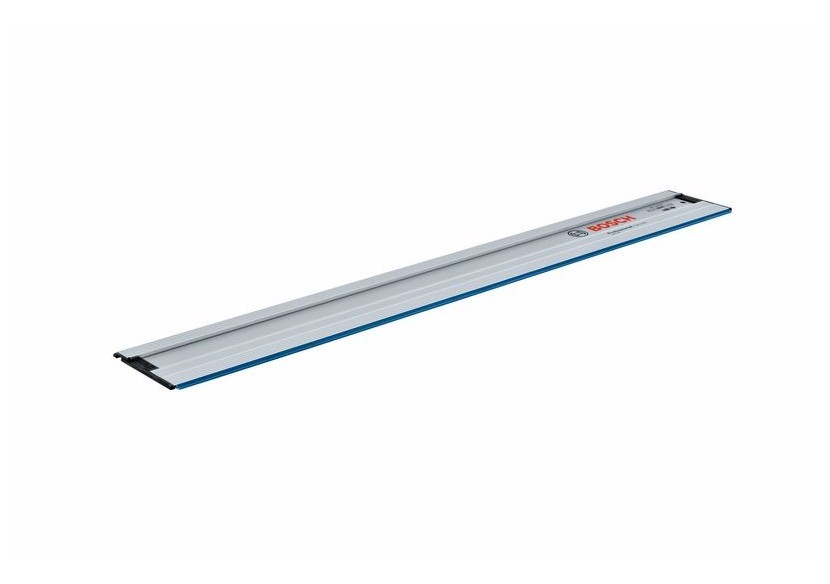 RAIL DE GUIDAGE FSN 1100 carton - 1600Z00006 - Bosch