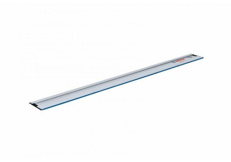 RAIL DE GUIDAGE FSN 1600 carton - 1600Z0000F - Bosch