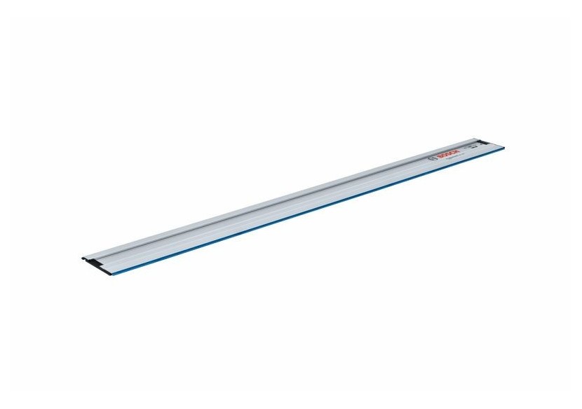 RAIL DE GUIDAGE FSN 1600 carton - 1600Z0000F - Bosch