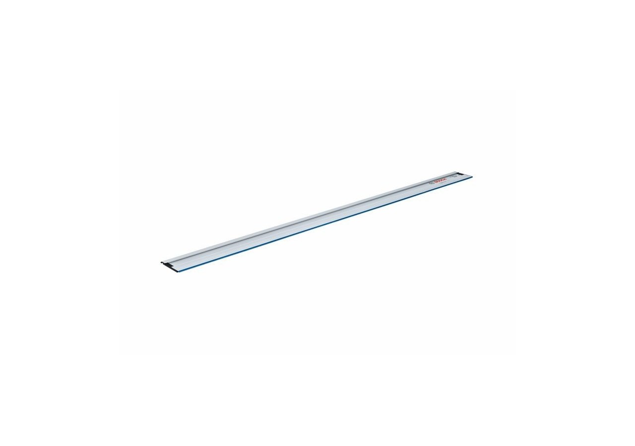 RAIL DE GUIDAGE FSN 2100 carton - 1600Z00007 - Bosch