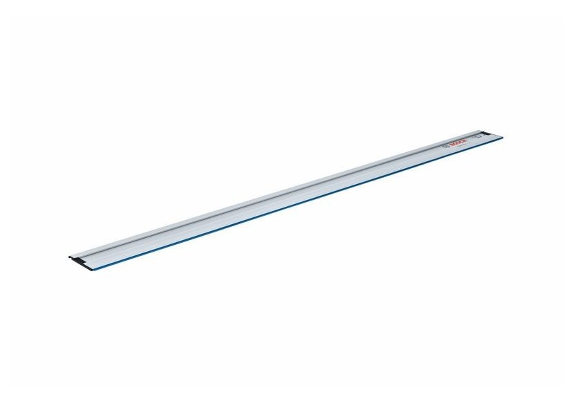 RAIL DE GUIDAGE FSN 2100 carton - 1600Z00007 - Bosch RAIL DE GUIDAGE FSN 2100 carton - 1600Z00007 - Bosch