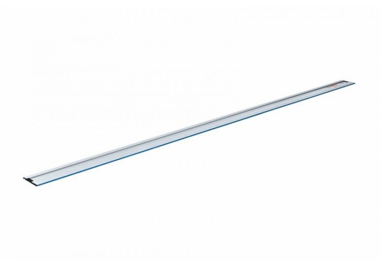 RAIL DE GUIDAGE FSN 3100 carton - 1600Z00008 - Bosch