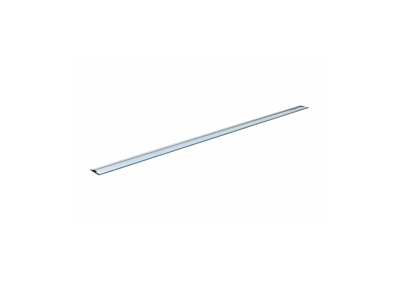 RAIL DE GUIDAGE FSN 3100 carton - 1600Z00008 - Bosch