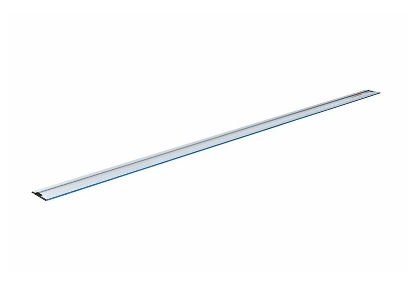 RAIL DE GUIDAGE FSN 3100 carton - 1600Z00008 - Bosch RAIL DE GUIDAGE FSN 3100 carton - 1600Z00008 - Bosch