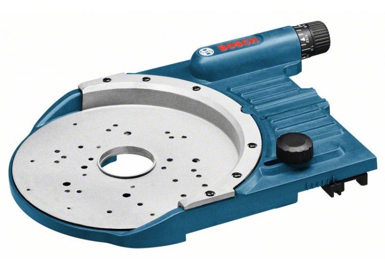 RAIL DE GUIDAGE FSN OFA carton - 1600Z0000G - Bosch