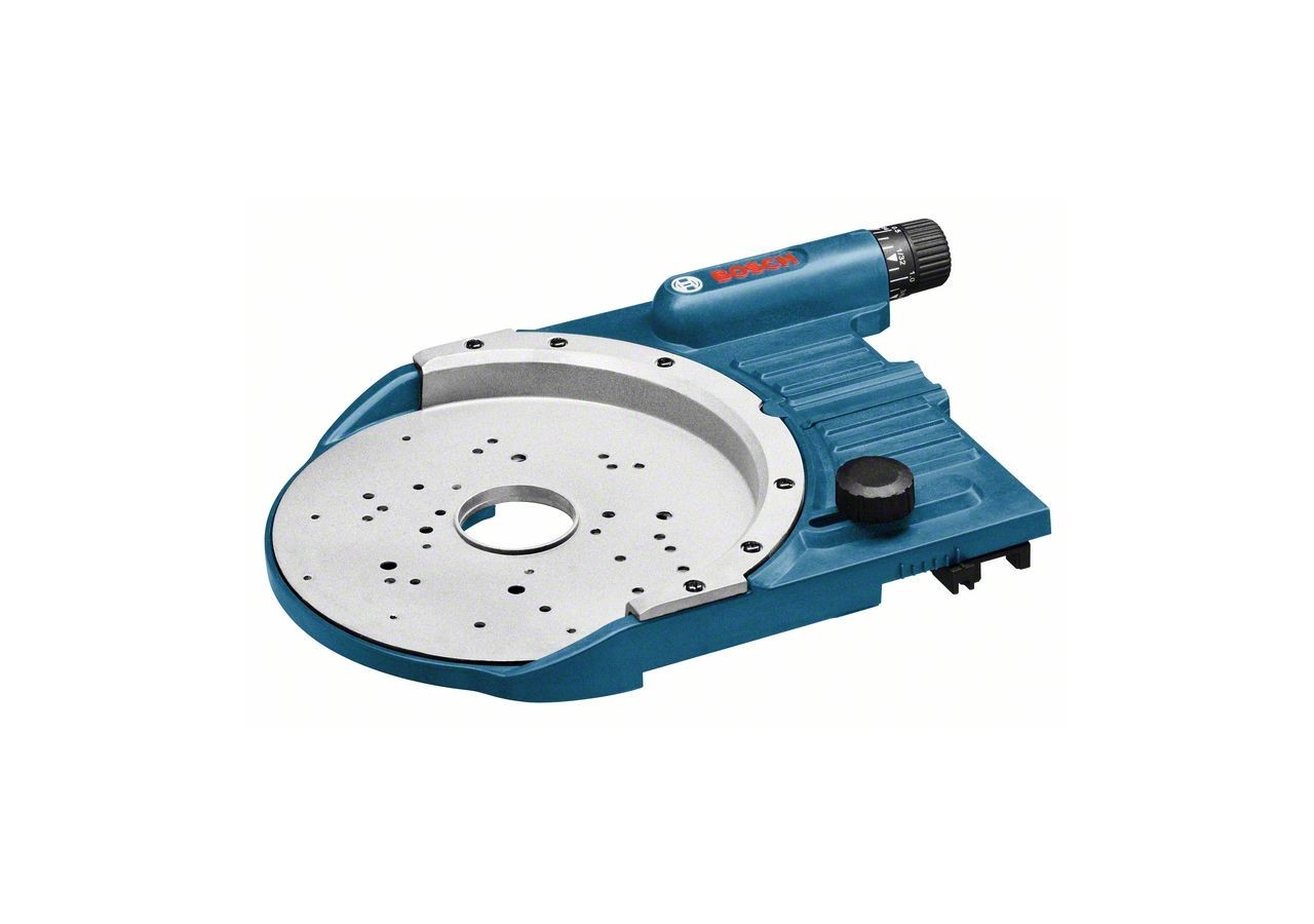 RAIL DE GUIDAGE FSN OFA carton - 1600Z0000G - Bosch