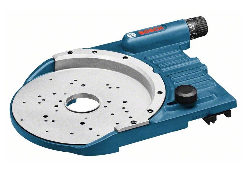 RAIL DE GUIDAGE FSN OFA carton - 1600Z0000G - Bosch RAIL DE GUIDAGE FSN OFA carton - 1600Z0000G - Bosch