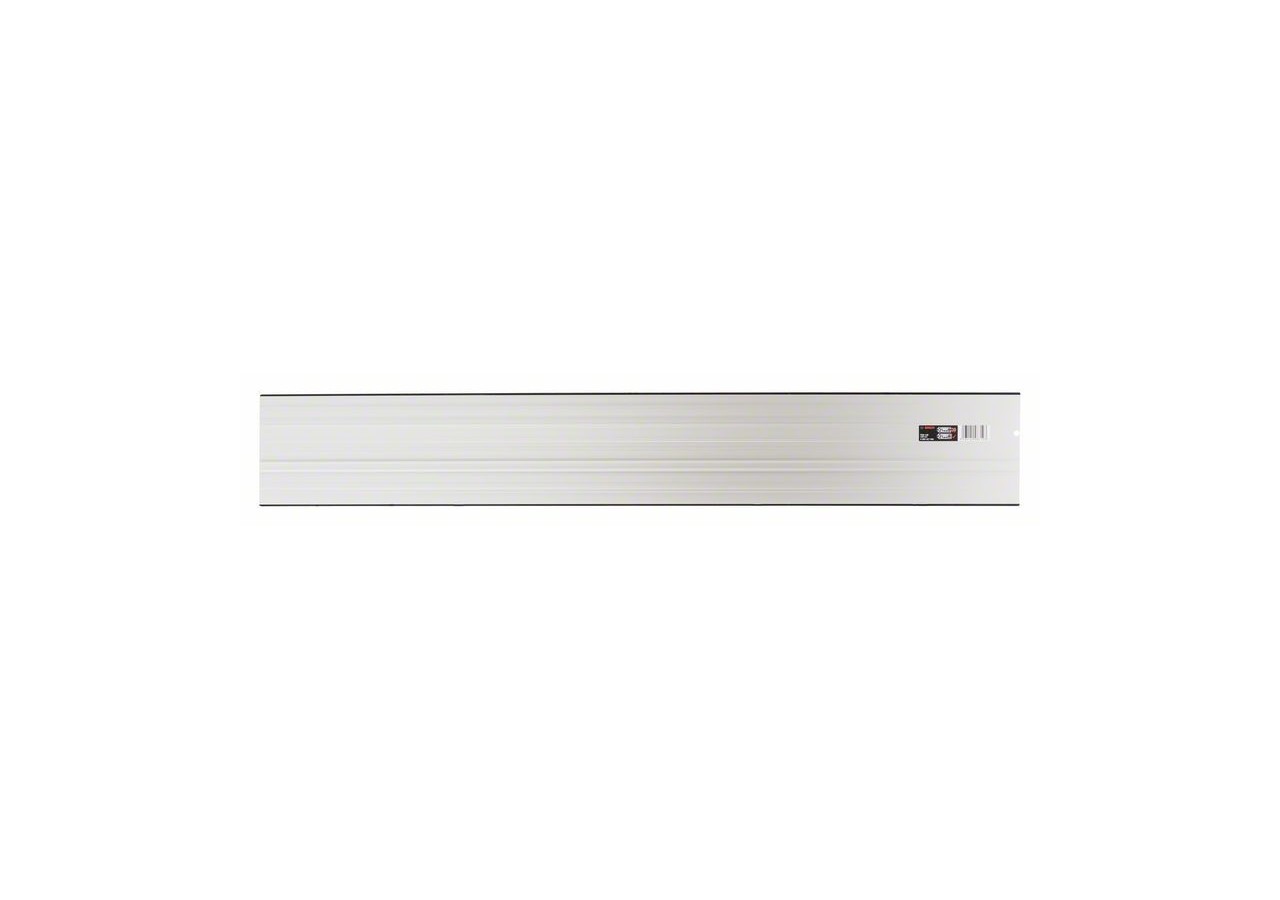 Rails de guidage pour scies circulaires - 2602317031 - Bosch
