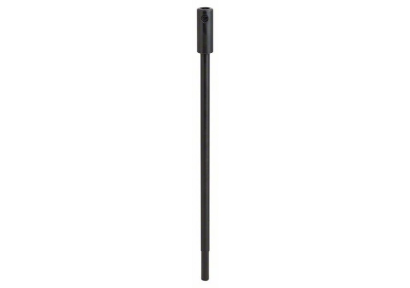 Rallonge pour adaptateur 6 pans 305X9,5mm - 2608584681 - Bosch Rallonge pour adaptateur 6 pans 305X9,5mm - 2608584681 - Bosch