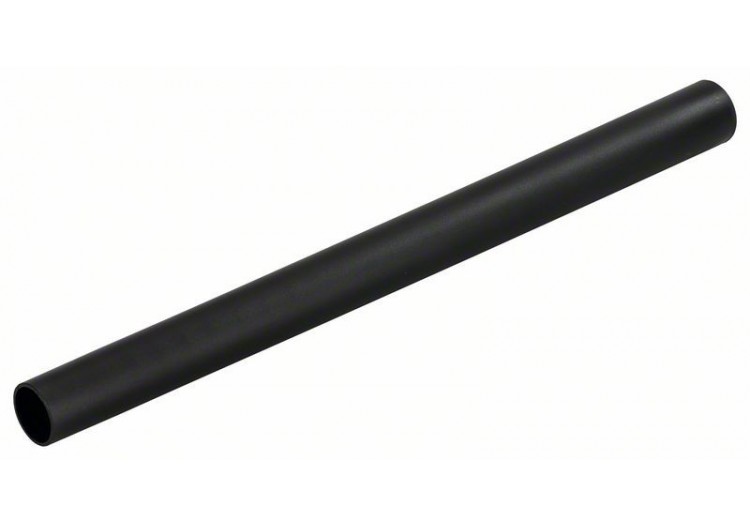 Rallonge de tuyau - 2609256F27 - Bosch