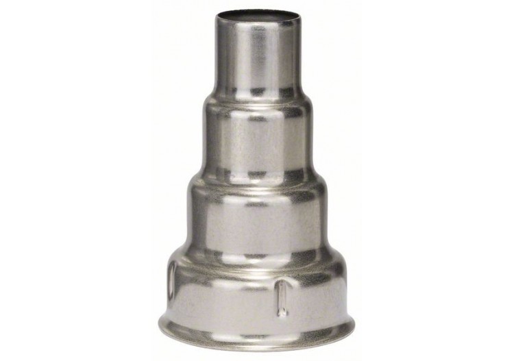 REDUCTION 14MM POUR GHG-PHG - 1609201647 - Bosch