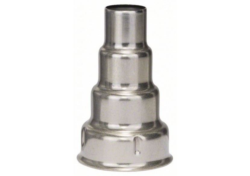 REDUCTION 14MM POUR GHG-PHG - 1609201647 - Bosch