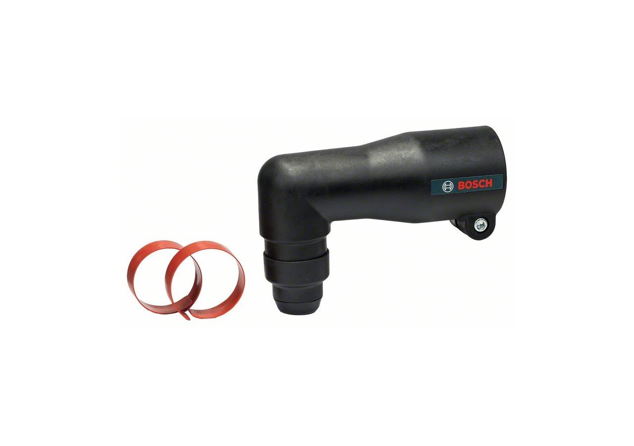 Renvoi d’angle - 2608000502 - Bosch