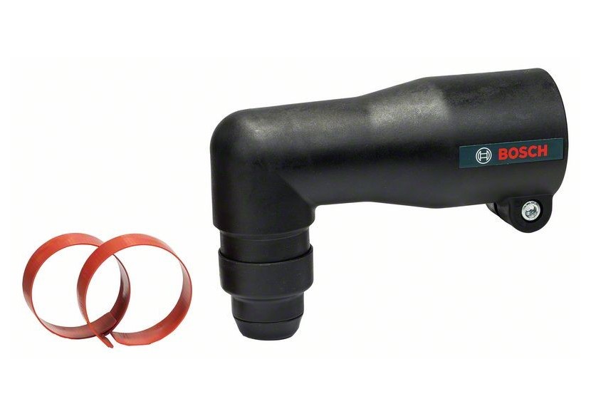 Renvoi d’angle - 2608000502 - Bosch Renvoi d’angle - 2608000502 - Bosch