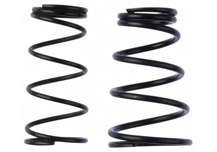 Ressort d’éjection - Ressort d’éjection - 2608584816 - Bosch