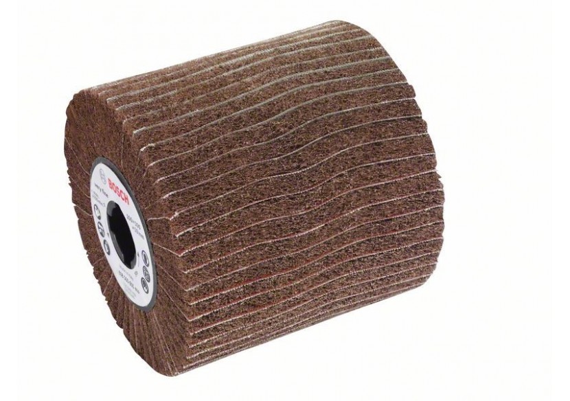 ROULEAU APPLIQUE/NON-TISSE MOYEN - 2608000603 - Bosch ROULEAU APPLIQUE/NON-TISSE MOYEN - 2608000603 - Bosch