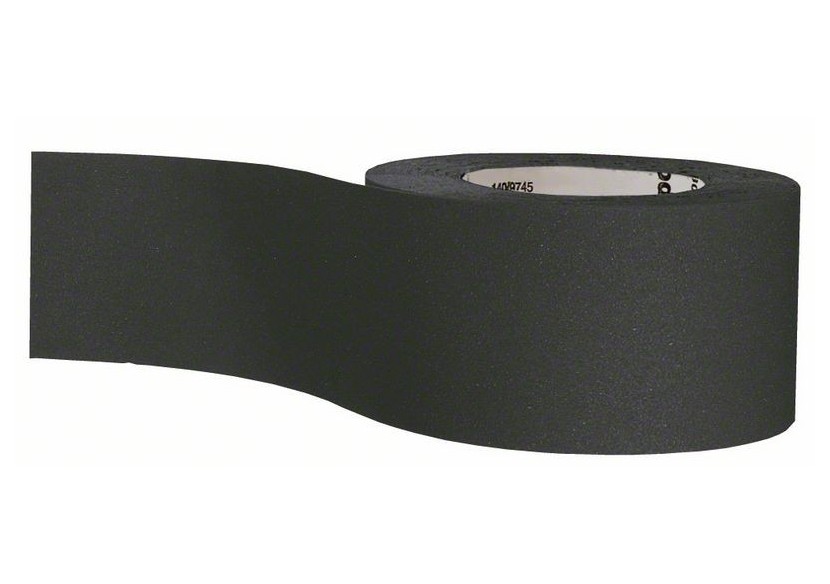 Rouleau abrasif C355 115 mm, 5 m, 240 5 m - 2608607788 - Bosch Rouleau abrasif C355 115 mm, 5 m, 240 5 m - 2608607788 - Bosch