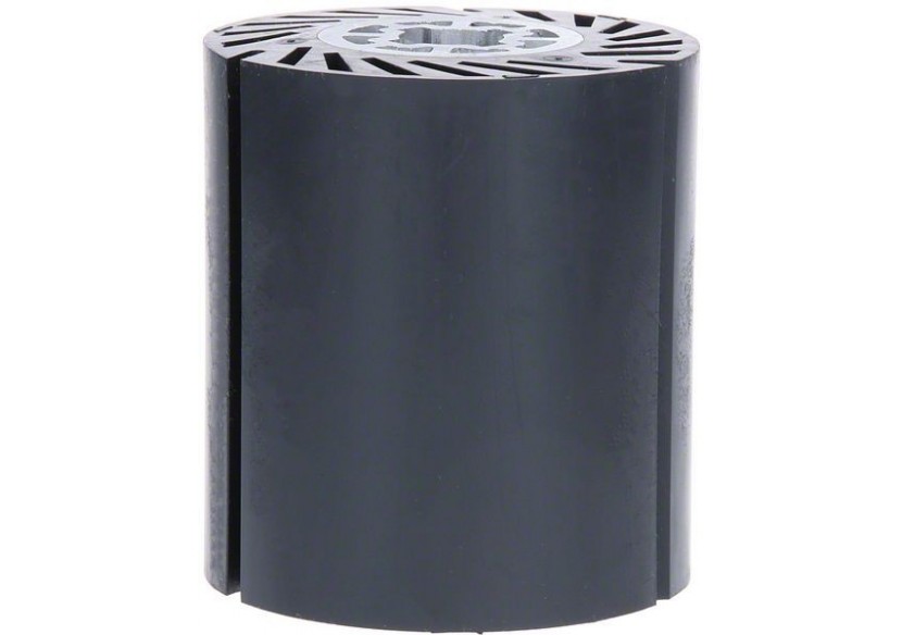 Rouleau d'extension 4800 max/min, 90 mm, 100 mm, 19 mm - 2608000610 - Bosch Rouleau d'extension 4800 max/min, 90 mm, 100 mm, 19 mm - 2608000610 - Bosch