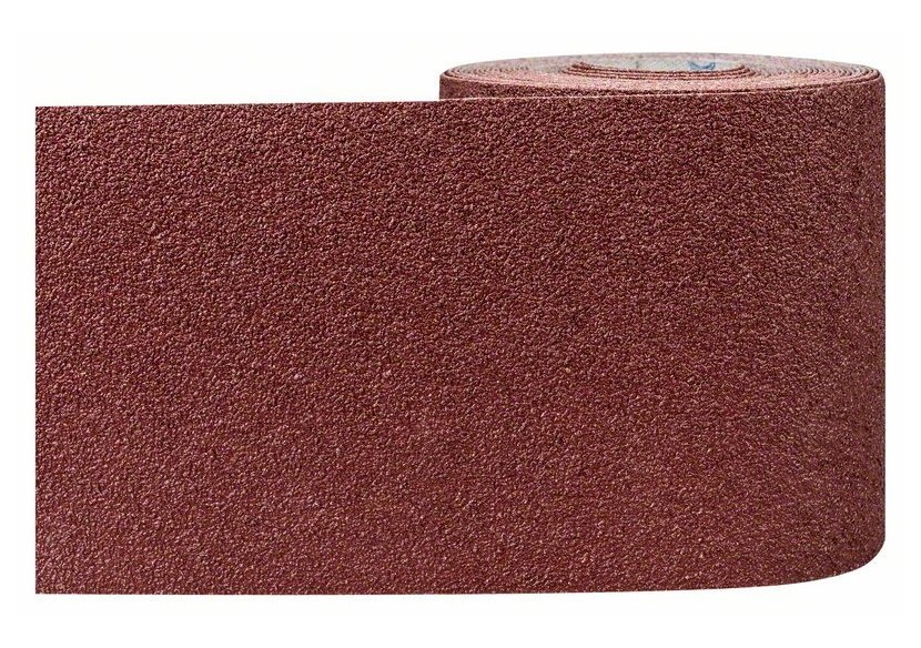 Rouleaux de ponçage J450, Expert for Wood and Paint - 2608621455 - Bosch Rouleaux de ponçage J450, Expert for Wood and Paint - 2608621455 - Bosch
