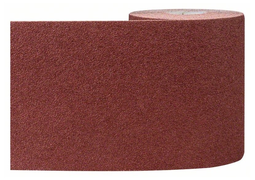 Rouleaux de ponçage J450, Expert for Wood and Paint - 2608621457 - Bosch Rouleaux de ponçage J450, Expert for Wood and Paint - 2608621457 - Bosch