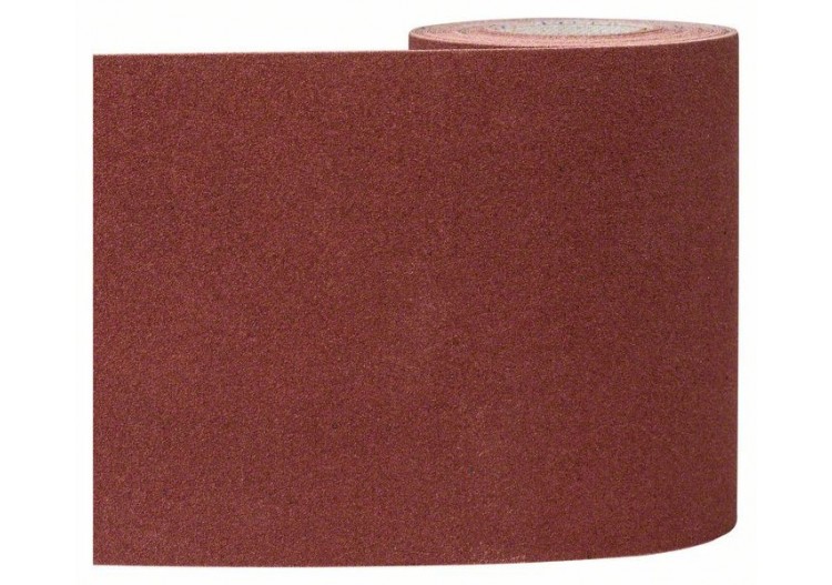 Rouleaux de ponçage J450, Expert for Wood and Paint - 2608621462 - Bosch