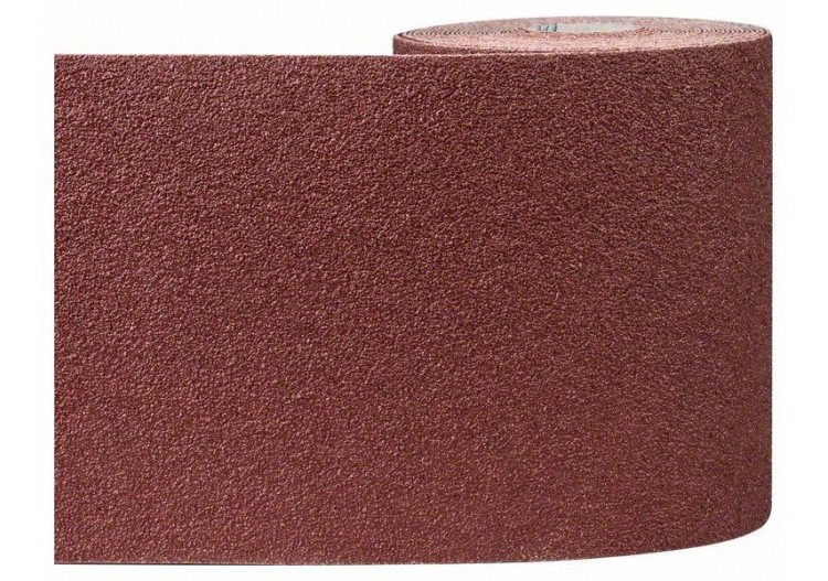 Rouleaux de ponçage J450, Expert for Wood and Paint - 2608621464 - Bosch