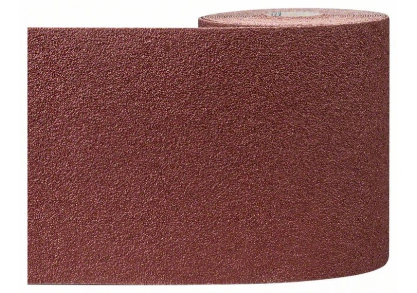 Rouleaux de ponçage J450, Expert for Wood and Paint - 2608621464 - Bosch Rouleaux de ponçage J450, Expert for Wood and Paint - 2608621464 - Bosch
