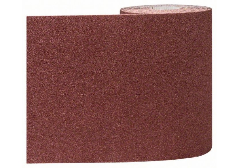 Rouleaux de ponçage J450, Expert for Wood and Paint - 2608621467 - Bosch Rouleaux de ponçage J450, Expert for Wood and Paint - 2608621467 - Bosch