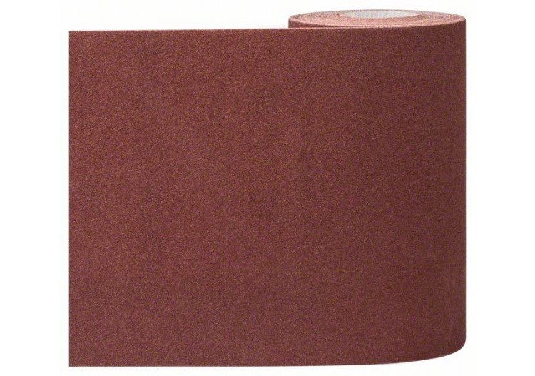 Rouleaux de ponçage J450, Expert for Wood and Paint - 2608621471 - Bosch