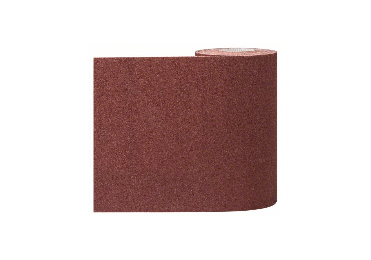 Rouleaux de ponçage J450, Expert for Wood and Paint - 2608621471 - Bosch