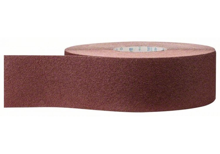 Rouleaux de ponçage J450, Expert for Wood and Paint - 2608621473 - Bosch