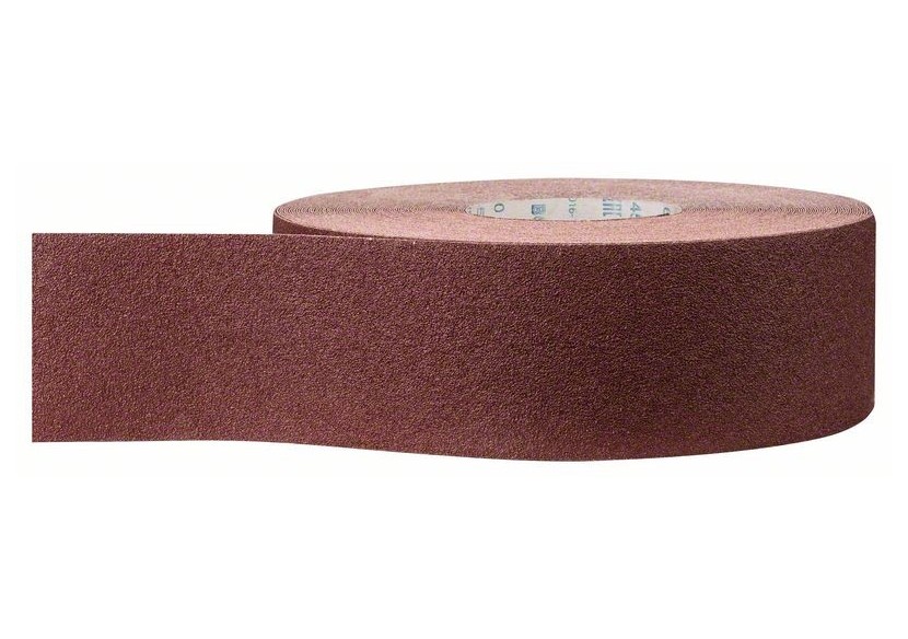 Rouleaux de ponçage J450, Expert for Wood and Paint - 2608621473 - Bosch Rouleaux de ponçage J450, Expert for Wood and Paint - 2608621473 - Bosch
