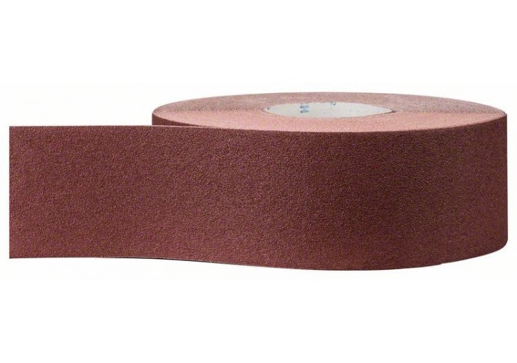 Rouleaux de ponçage J450, Expert for Wood and Paint - 2608621474 - Bosch