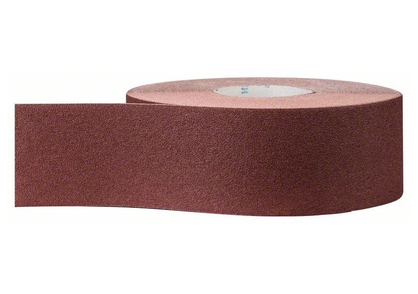 Rouleaux de ponçage J450, Expert for Wood and Paint - 2608621474 - Bosch Rouleaux de ponçage J450, Expert for Wood and Paint - 2608621474 - Bosch