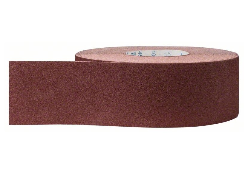 Rouleaux de ponçage J450, Expert for Wood and Paint - 2608621475 - Bosch Rouleaux de ponçage J450, Expert for Wood and Paint - 2608621475 - Bosch