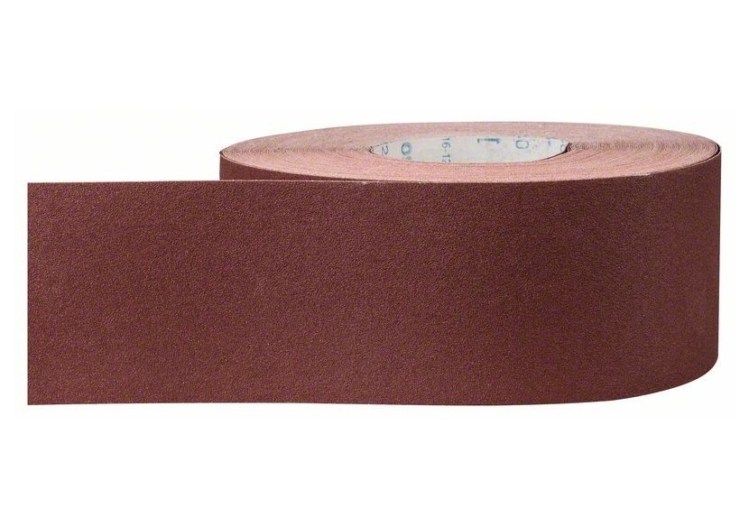 Rouleaux de ponçage J450, Expert for Wood and Paint - 2608621476 - Bosch Rouleaux de ponçage J450, Expert for Wood and Paint - 2608621476 - Bosch